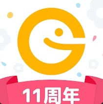 高清乱码在线看APP应用