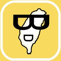 098TV直播app改名叫什么了APP应用