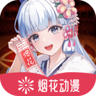 可乐直播怎么免费看APP应用