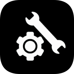 暴躁少女CSGO视频播放