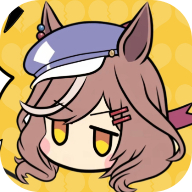 色盒直播