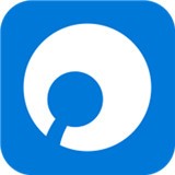 羞羞网站APPAPP应用