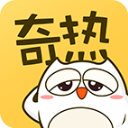 WWW,38jjj·COM网站APP