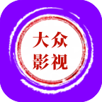 WWW,639se·COM网站APPAPP应用