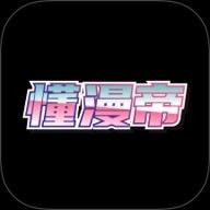 WWW,19vvv·COM网站APPAPP应用