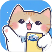 西瓜视频免费APP应用