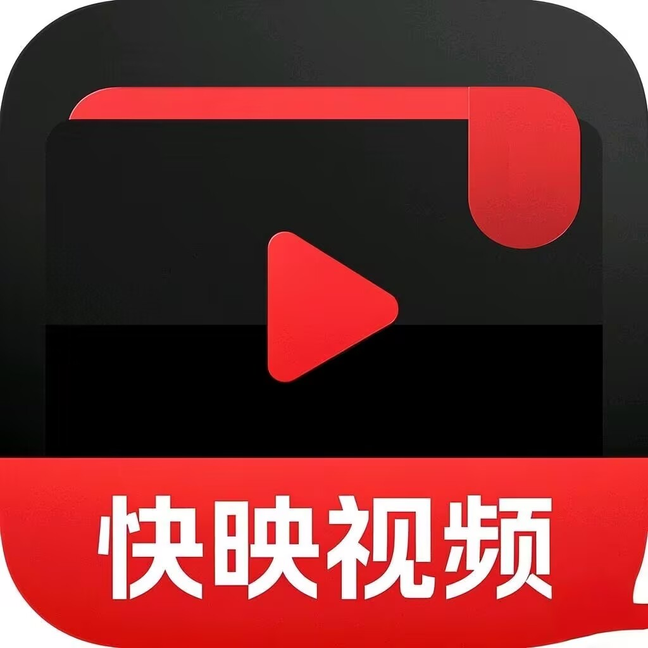 WWW,yyy76·COM网站APPAPP应用
