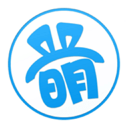 WWW,vvv60·COM网站APPAPP应用