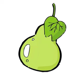 WWW,bbb64·COM网站APPAPP应用