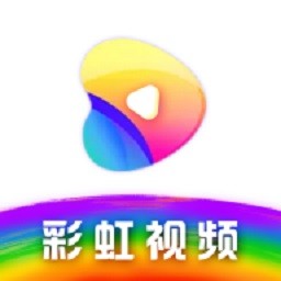WWW,se349·COM网站APPAPP应用