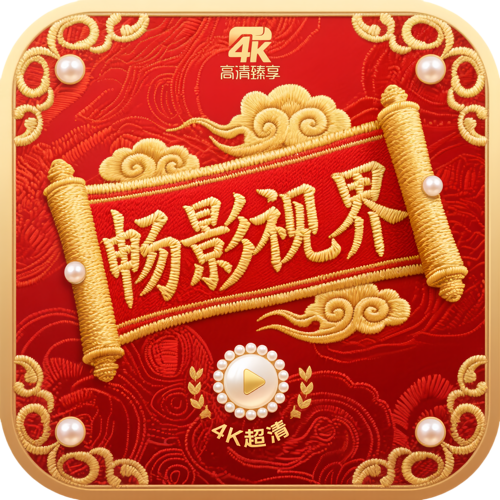 WWW,306av·COM网站APP