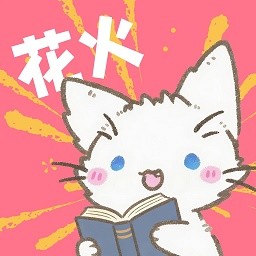 91AV毛片视频APP应用
