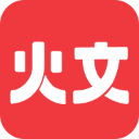 9:1短视频最新版