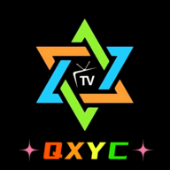 WWW,vvv38·COM网站APPAPP应用