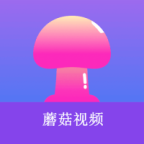 樱桃软件APP应用