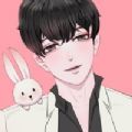 WWW,iii61·COM网站APP最新版
