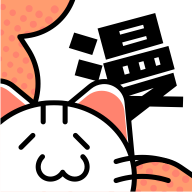 黄色视频软件下载