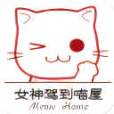 老司机“在线开车”网APP应用