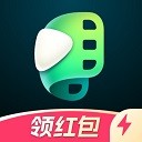 亚洲精品高清APP应用