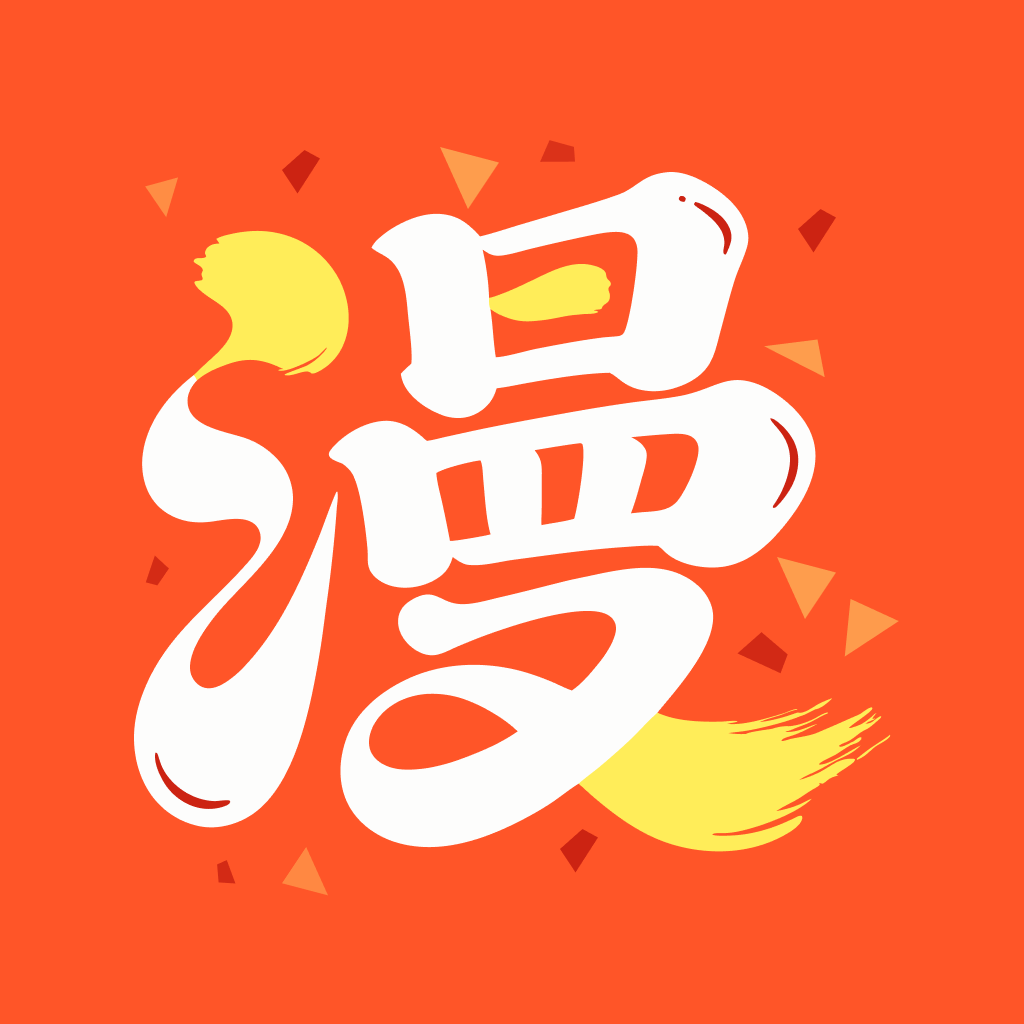 色猫直播APP应用