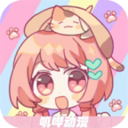 WWW,fff33·COM网站APPAPP应用