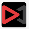 WWW,av135·COM网站APPAPP应用