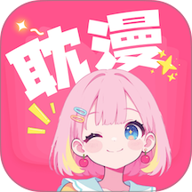 深夜直播APP应用