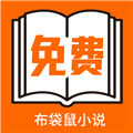 蜜瓜视频下载官方版APP应用