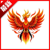 WWW,981se·COM网站APPAPP应用