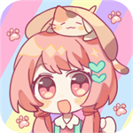 暴躁少女CSGO视频播放