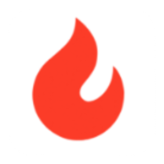 WWW,av422·COM网站APP
