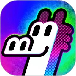 WWW,ttt45·COM网站APPAPP应用