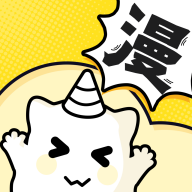 WWW,999jjj·COM网站APPAPP应用