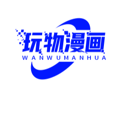 098TV直播app改名叫什么了
