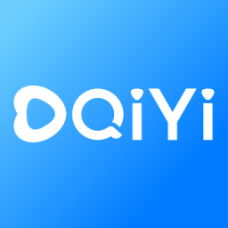 黑料大全下载APP应用