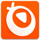 WWW,122av·COM网站APP