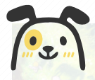WWW,191se·COM网站APPAPP应用