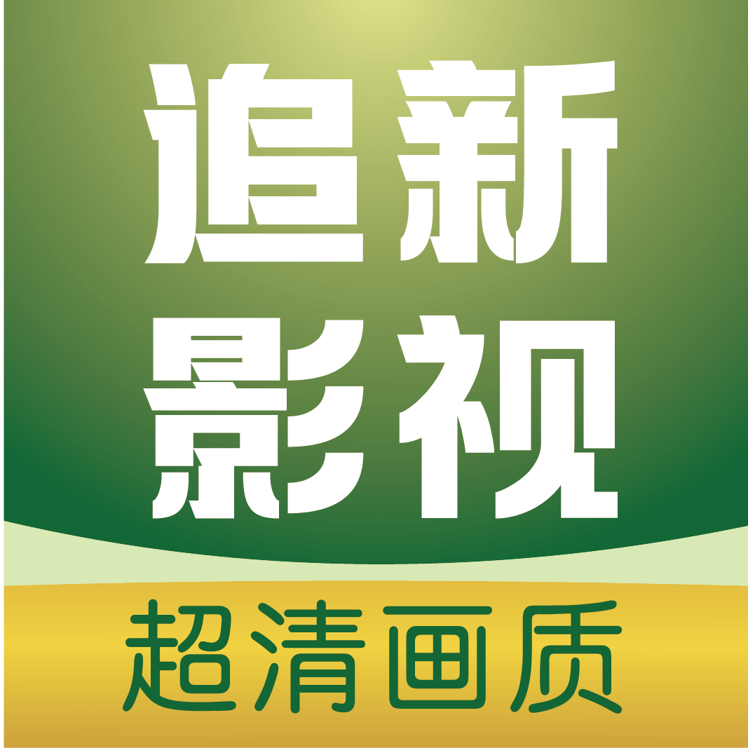 99视频在线播放APPAPP应用