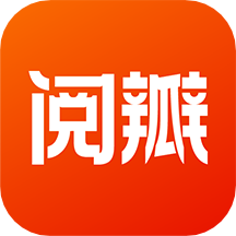 17c.cnAPPAPP应用