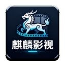 色色软件APP应用