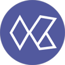 WWW,244se·COM网站APPAPP应用