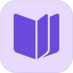 WWW,ttt45·COM网站APPAPP应用