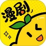 色哟哟APP应用