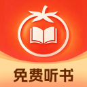 91熊猫APPAPP应用