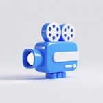 抖音9.1APP应用