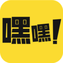 WWW,872av·COM网站APP