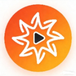 WWW,315se·COM网站APPAPP应用