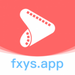 WWW,se684·COM网站APPAPP应用
