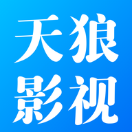 麻豆传媒视频APPAPP应用