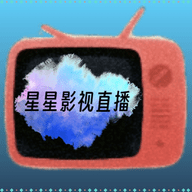WWW,380se·COM网站APP